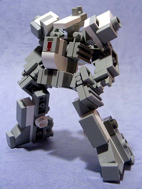 01.jpg