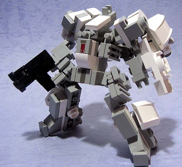 h01.jpg