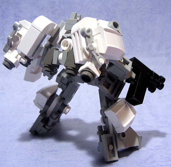 h02.jpg