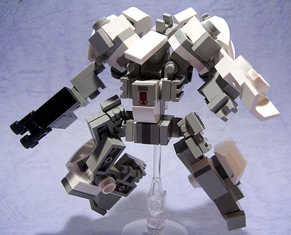 h05.jpg