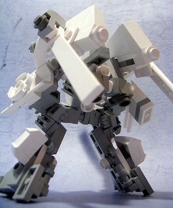 l02.jpg