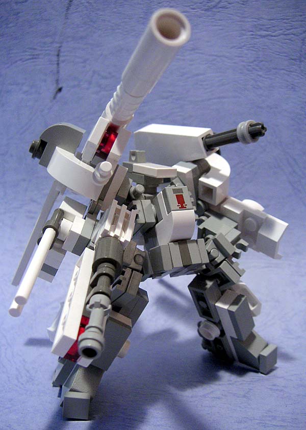 l03.jpg