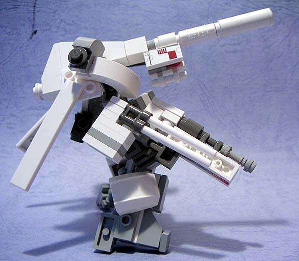 l06.jpg