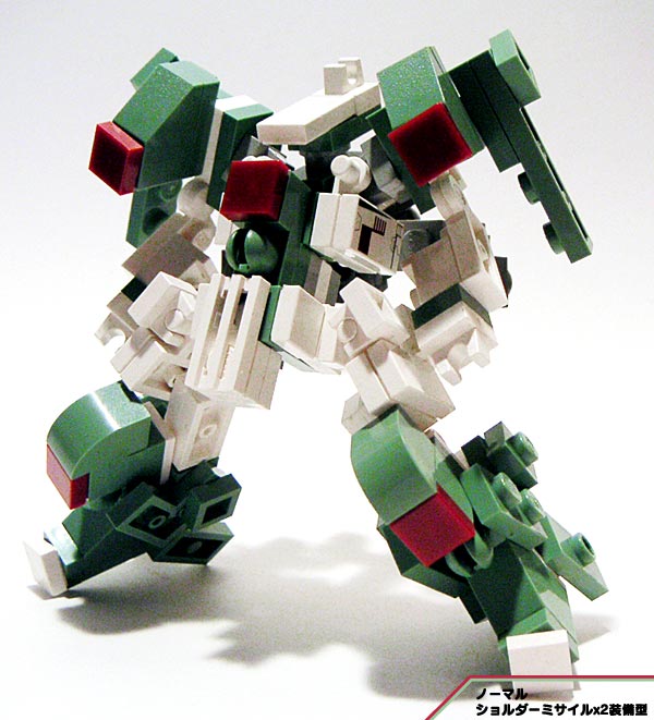 01.jpg