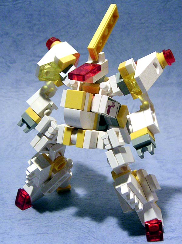 01.jpg