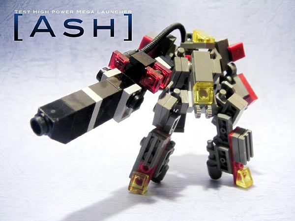 ash-0.jpg