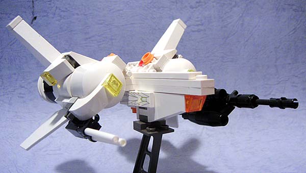 03.jpg