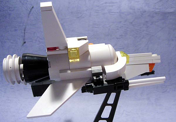 06.jpg