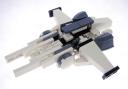 v-tf-01.jpg