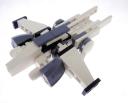 v-tf-02.jpg