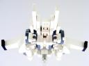 v-tf-03.jpg