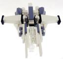 v-tf-04.jpg