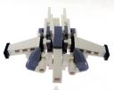 v-tf-05.jpg