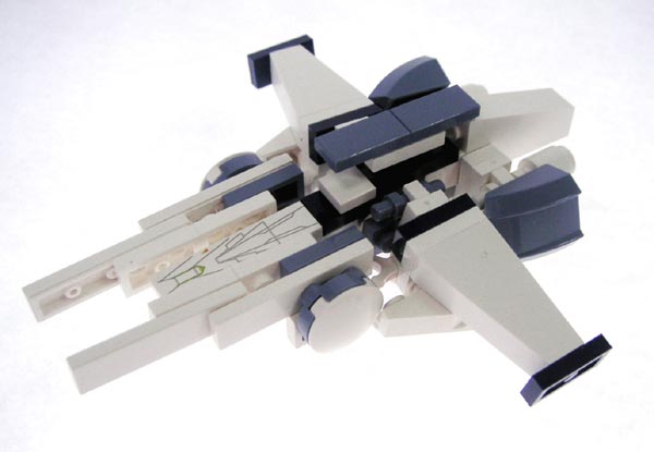v-tf-01.jpg