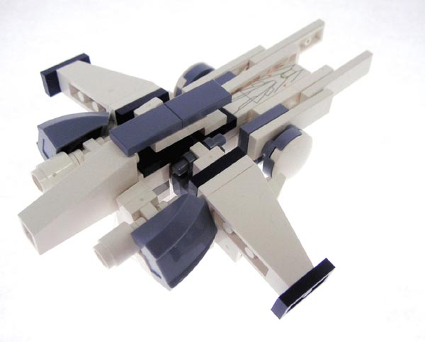 v-tf-02.jpg