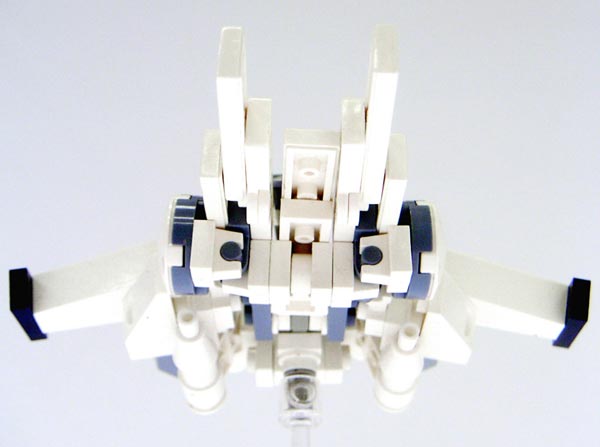 v-tf-03.jpg