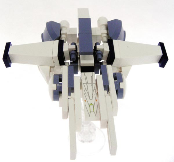 v-tf-04.jpg