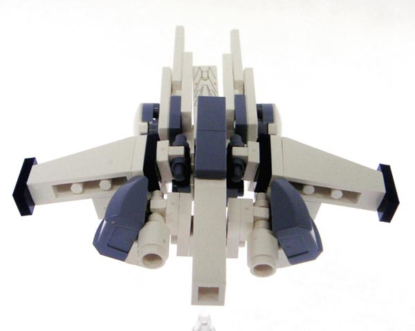 v-tf-05.jpg