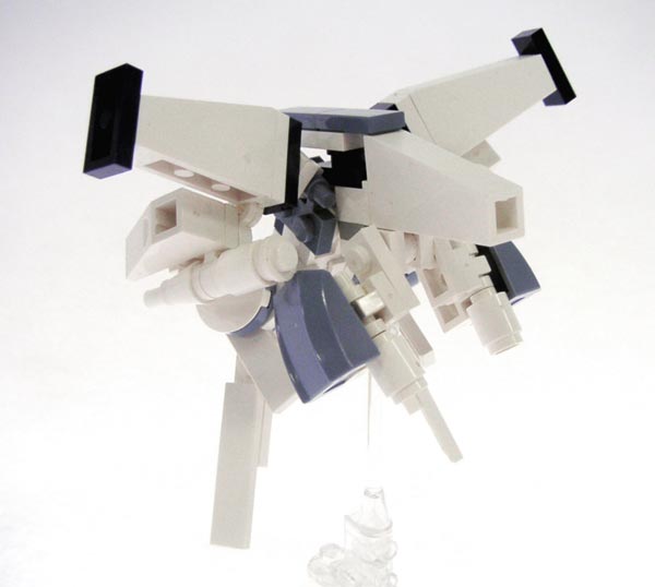 v02.jpg