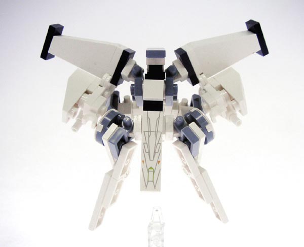 v03.jpg