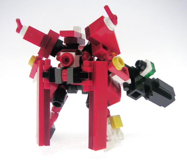 02-a-back.jpg
