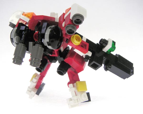 04-b-back.jpg
