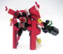 02-a-back.jpg