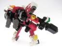 04-b-back.jpg