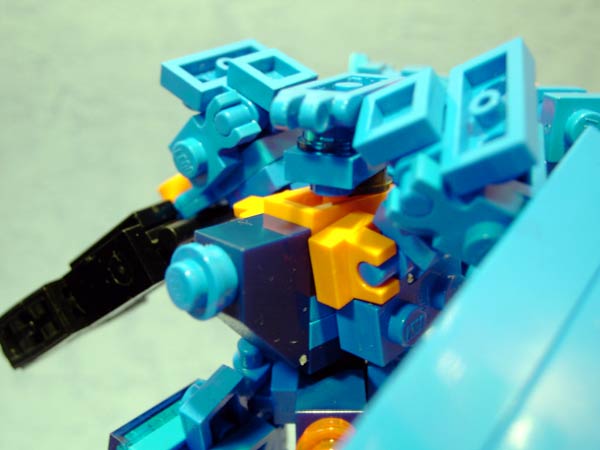 bm-00.jpg