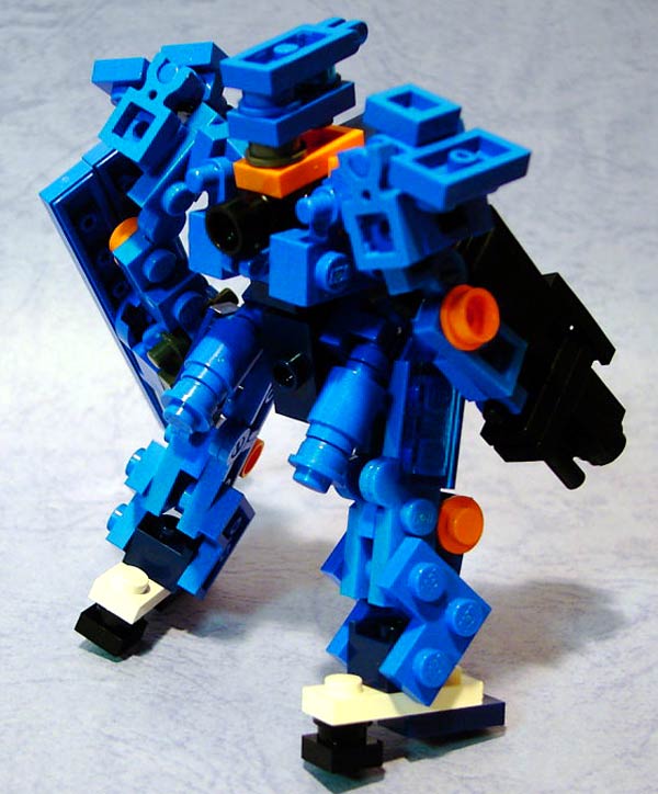 bm-02.jpg