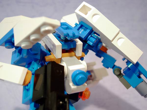 bmfe-00.jpg