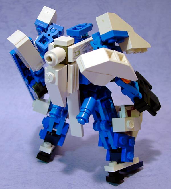 bmfe-02.jpg