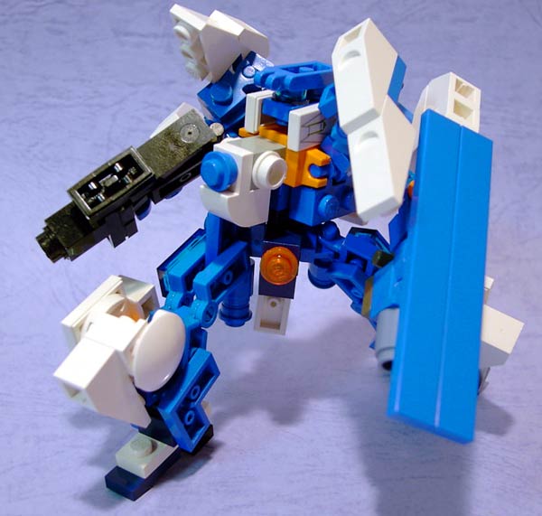 bmfe-03.jpg