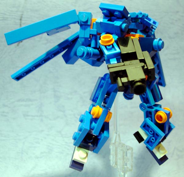 bmsf-01.jpg