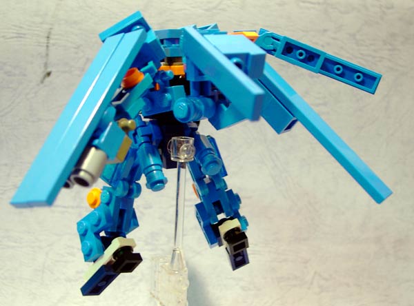 bmsf-02.jpg
