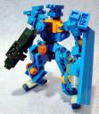 bm-01.jpg