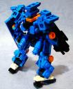 bm-02.jpg