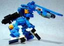 bm-03.jpg
