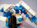 bmfe-00.jpg