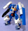 bmfe-01.jpg