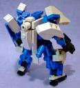 bmfe-02.jpg