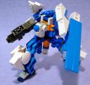 bmfe-03.jpg