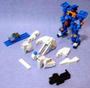 bmfe-04.jpg