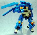 bmsf-01.jpg