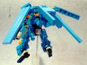 bmsf-02.jpg
