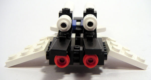 36.jpg