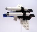 CORE-BOOSTER-0088