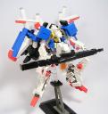 Ex-S-GUNDAM