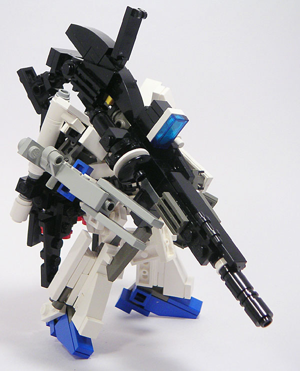 06.jpg