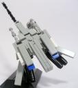 Z-PULS